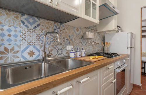 Sunset View Lago Maggiore - Foto 23