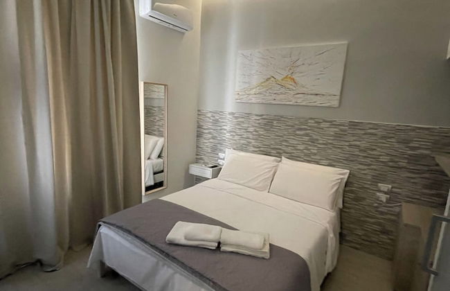 Naptown Rooms - Foto 9