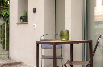 Stadler Loft - Foto 12