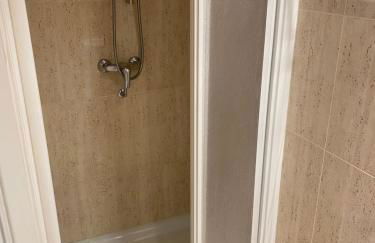 Apartaments la Catifa now with ELEVATOR!!! - Foto 69