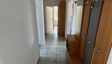 PAapartment - Foto 2