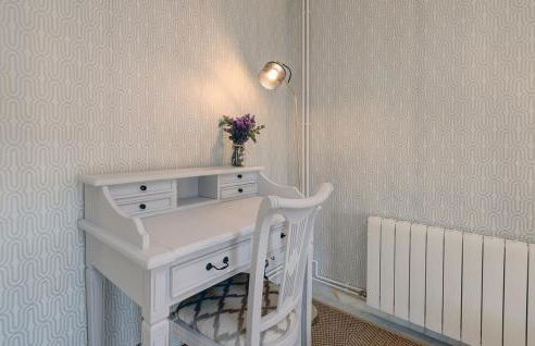 Casa Guadalmina Baja, Golf Views - Foto 6