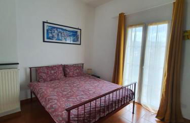 Il Giardino di Piero - LT-0029 - Foto 10