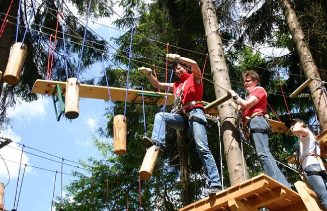 Modern Apartment in Neuastenberg Directly on a ski Area - Foto 45