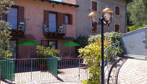 Ulivi sul Garda Garden by Gardadomusmea - Foto 3