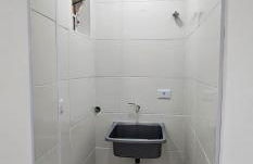 Sala 1 home - Foto 12