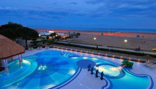 Intimate Seaside Studio Perfect for Relaxing - Foto 2