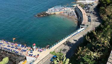 Mercante di stelle - Foto 5