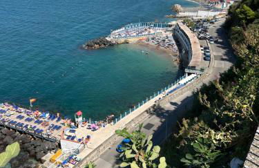 Mercante di stelle - Foto 5