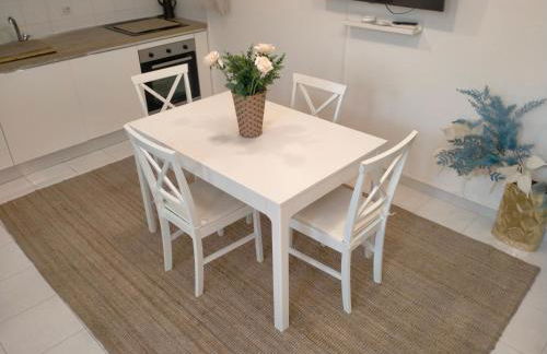 Villetta Soleil con Piscina e Campo da Tennis condominiale - Foto 12