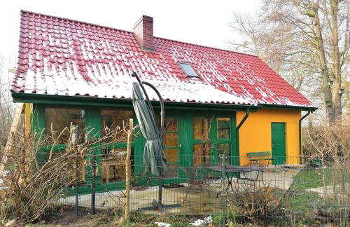 Haus 9 am Fluss - Foto 12