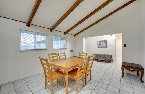 Charming San Antonio Abode about 10 Mi to River Walk! - Foto 10