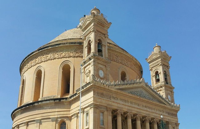Pass Tempo Libero 3 Giorni - Foto 8