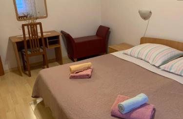 Apartments Zarko - Photo 27