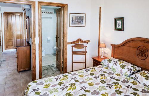 APARTAMENTO Nat EN PRIMERA LINEA DE PLAYA - Foto 12