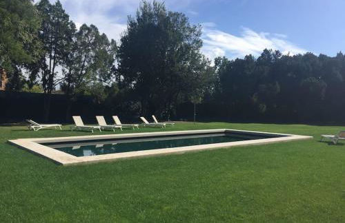 Brick house - Foto 16