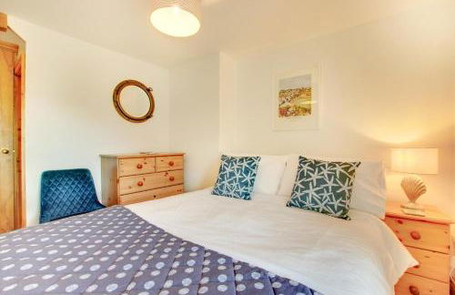 3 Bed in Gorran Haven oc-p00812 - Foto 14