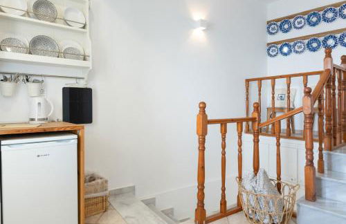 Olympos Blue - Foto 11