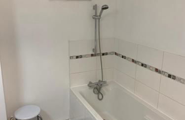 Gîte le cœur de Givry - Foto 20