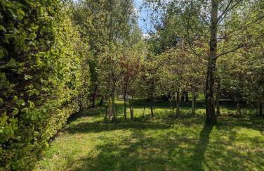 Birkenside Cottage - Foto 4