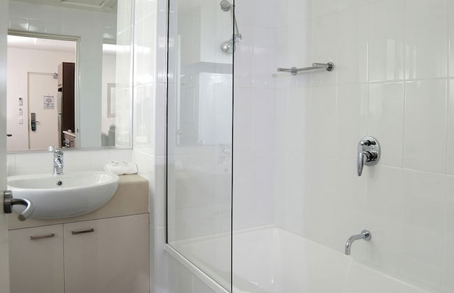 Quest Palmerston - Foto 28