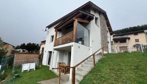 Le nid Capcinois - Foto 2