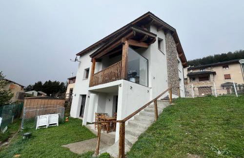 Le nid Capcinois - Foto 2