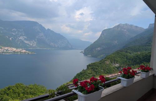 Angolo Paradiso - Lago di Como - Foto 48