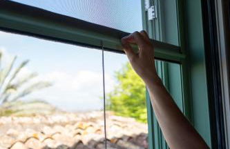 Agriturismo Pietre di Gelo - Foto 52