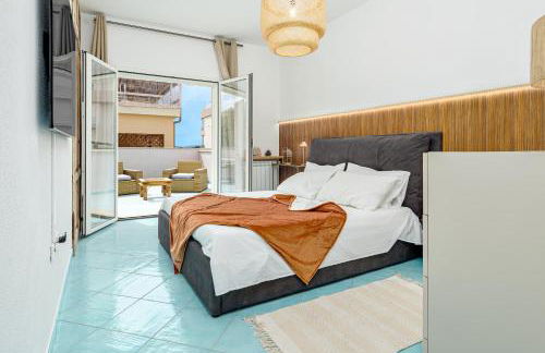 Colombo Apartment-by And service - Foto 9