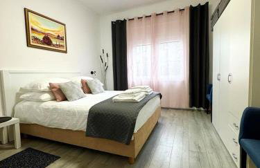 Apartment Ambretta - Foto 16