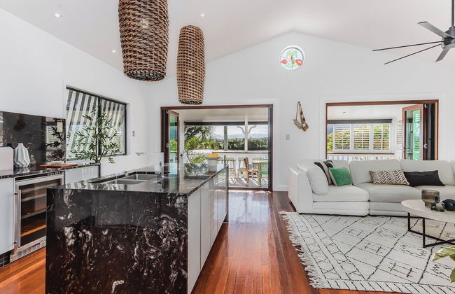 Riviera Palms - Foto 5