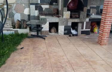 Casa campo de 3 habitaciones con parcela - Foto 25