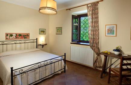 Pg-l573-valf0at - Val di Marco 12 - Foto 70