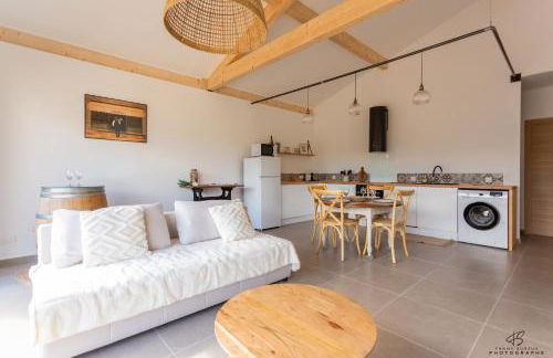 Clos de la Pounso - Foto 8