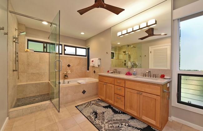 Kapalua Ridge Villas 311 - Photo 76