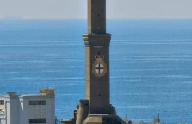 La perla bianca - Foto 37