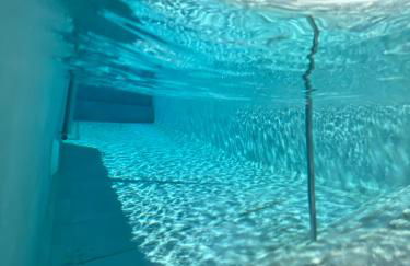 GATU PREMIUM Sandia Beach lujo junto al mar, parking y piscina común," Preferente mayores de 21 años y familias " - Foto 35