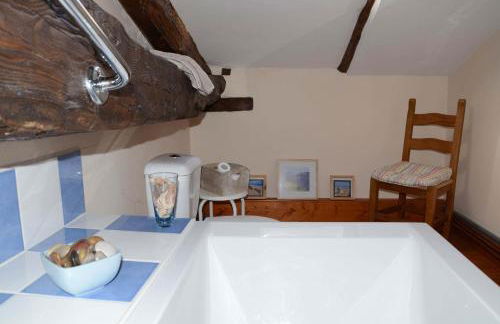 Oak Tree Gites - Foto 22