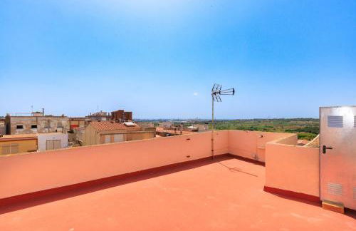 Pujol Barbera by Unik Vacation - Foto 91