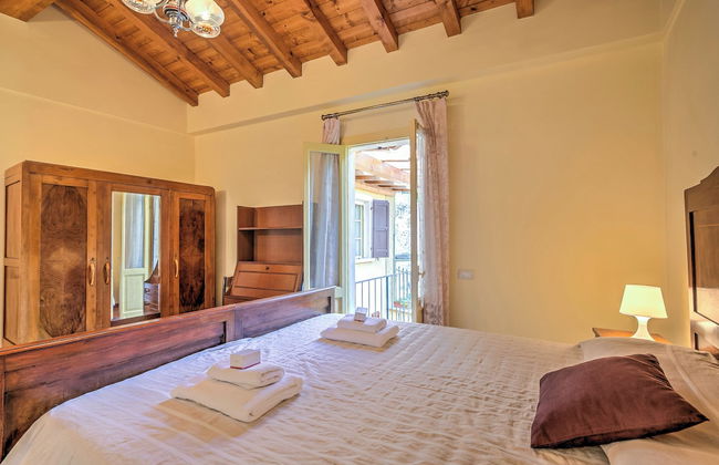 Ory House- Gardone Center & 500m Lake - Photo 2