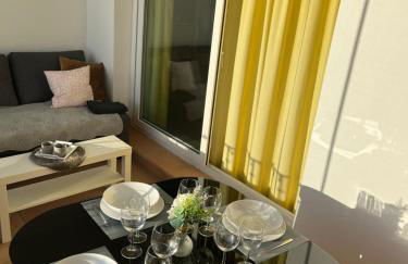 Casa Estefania - Foto 26