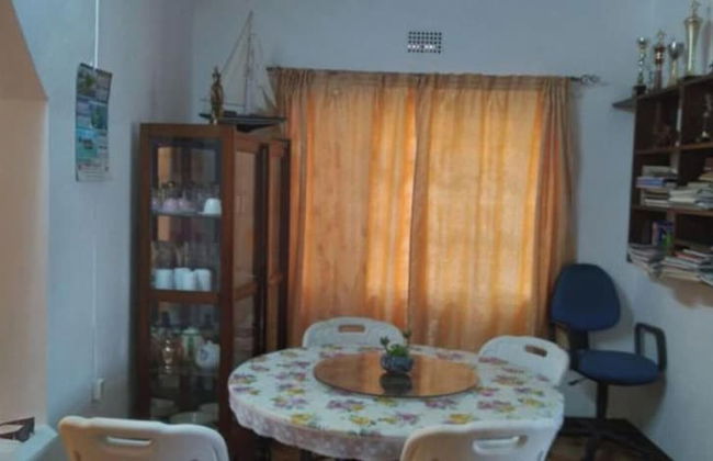 Paradise Resting Home - Foto 21