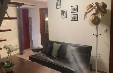 Casa Sequeira de São José - Gerês - Foto 17