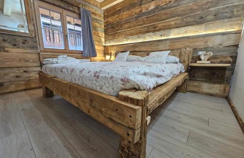 Maso delle Falesie - Foto 35