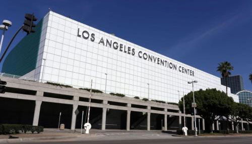 Cozy Home in LA - Free Parking 10 Min to Cedars - Foto 2