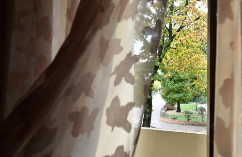 Sole Abano Terme - Foto 23