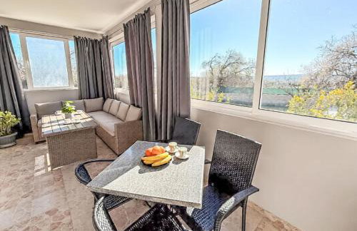 Holiday Home Ivan by Interhome - Photo 18