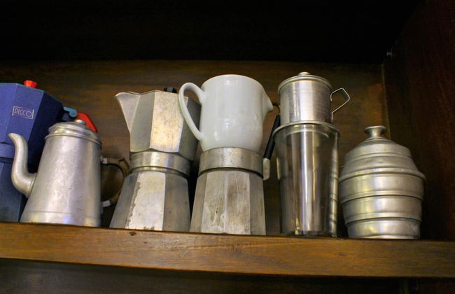 Locanda Piemonte da Sciolla - Foto 26