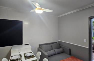 Anfitrião Nativo - Refúgios à Beira do Mar - Photo 27